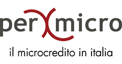 PerMicro S.P.A.